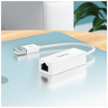 Adapter USB na LAN