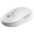 Miš bežični, Dual Bluetooth / 2.4 GHz, laser, 1300 dpi