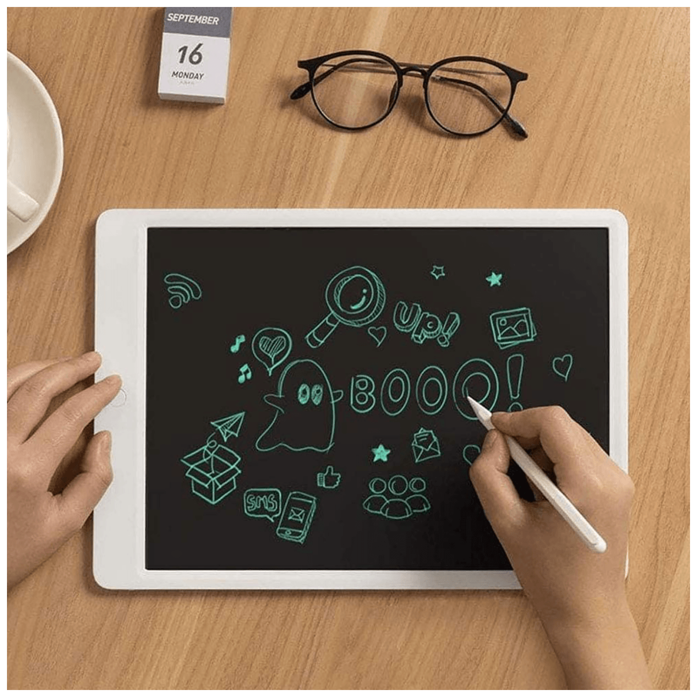 Tablet za crtanje, 13.5 Xiaomi