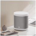 Pametni zvučnik, 12 W, WIFi, Dual Band, Bluetooth