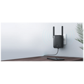 Wireless-N Extender-Access Point, Dual Band, 1200Mbps
