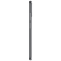 Redmi Note 10S 6GB/128GB Gray - Xiaomi