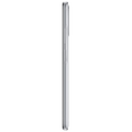 Redmi Note 10S 6GB/128GB White - Xiaomi