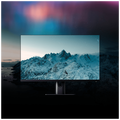 Monitor 27