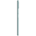 Mi 11 Lite 6GB/128GB Mint Green - Xiaomi
