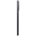 Redmi Note 11 4/128GB Graphite Gray - Xiaomi