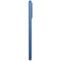 Redmi Note 11 4GB/64 Twilight Blue - Xiaomi