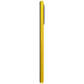 Poco M4 Pro LTE 8GB/256GB Yellow - Xiaomi