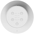 Grijalica, smart, 2000W, WiFi