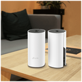Router AC1200,   Wi-Fi sistem za cijeli dom