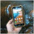Armor X6 2GB/16GB Orange - ulefone