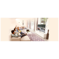 Prijemnik IPTV@Android, 4K, 2 / 8 GB, WiFi