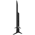 Hisense TV - Smart 4K LED TV 55