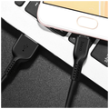 USB kabl za smartphone , micro USB. 2 met. dužina