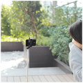 Selfie stick za smartphone, Bluetooth, tripod