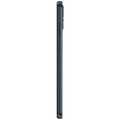 E22 3GB/32GB Astro Black - Motorola