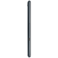 Tablet 10.1