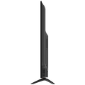 REDLINE TV - Smart 4K LED TV 58