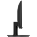 Monitor 24