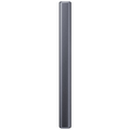 Punjač prijenosni za mobitele, 10000 mAh