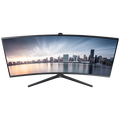 Monitor 34
