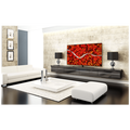 LG TV - Smart 4K LED TV 43