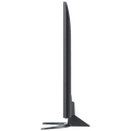 LG TV - Smart 4K LED TV 55