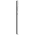 Galaxy A72 6GB/128GB White - Samsung