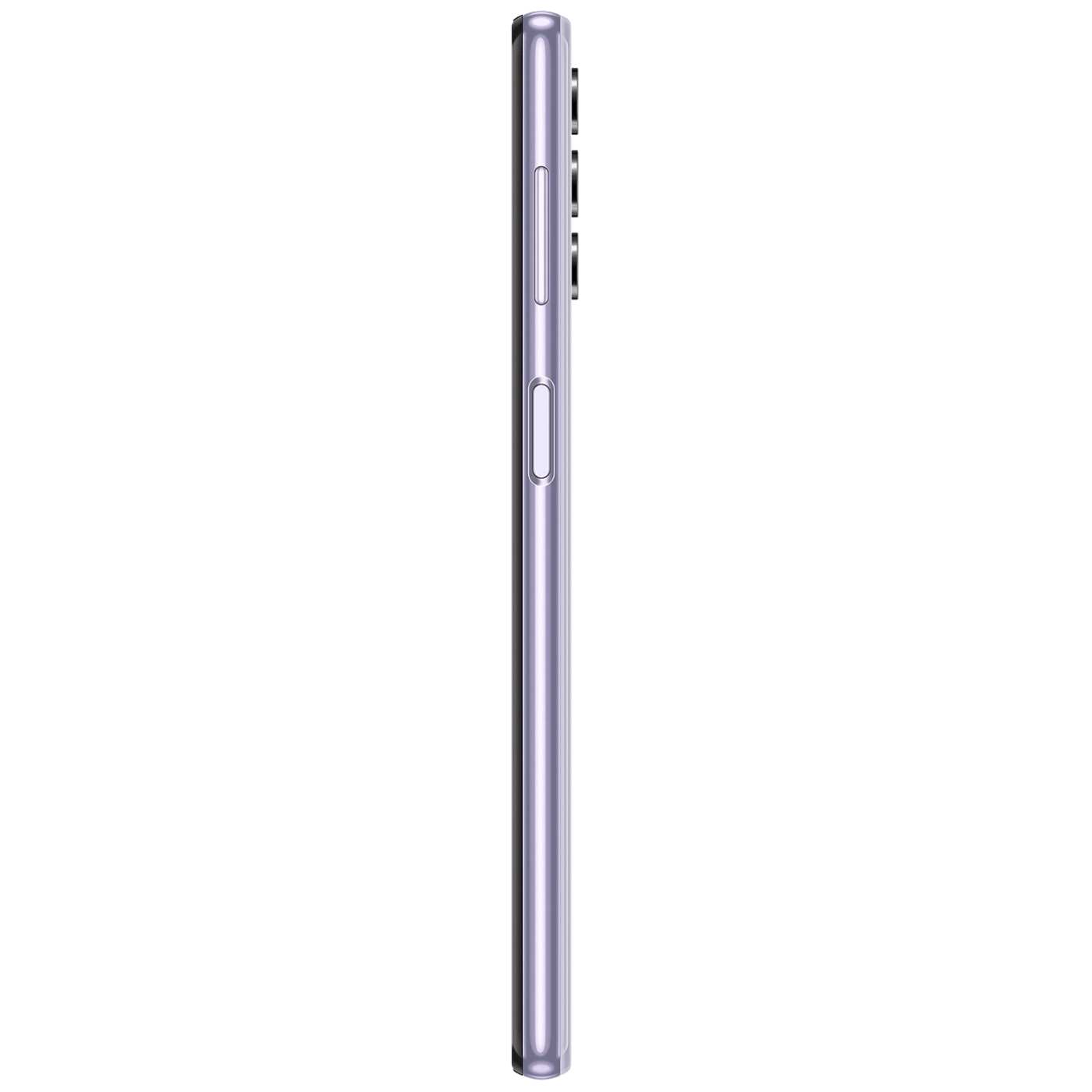 Galaxy A32 4GB/128GB Violet