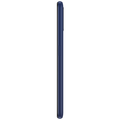 Galaxy A03s 3GB/32GB Blue - Samsung