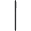 Galaxy A03s 3GB/32GB Black - Samsung