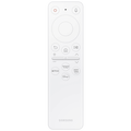 Pametni projektor, FullHD, Tizen OS, WiFi, Bluetooth