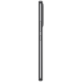 Galaxy A53 5G 8GB/128GB Black - Samsung