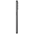Galaxy A13 4GB/64GB Black - Samsung