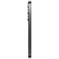 Galaxy S23 5G 8GB/128GB Black - Samsung