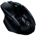 Miš bežični, gaming, 16000 dpi, Bluetooth