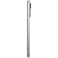 Redmi Note 11 Pro+ 5G 8/128GB White - Xiaomi