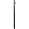 Redmi Note 11 Pro 6GB/128GB Black - Xiaomi