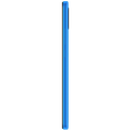 Redmi 9A 2GB/32GB Blue - Xiaomi