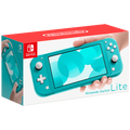 Igraća konzola Nintendo Switch Lite Console
