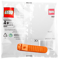 Brick Separator, LEGO Creator