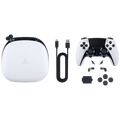 Bežični kontroler PlayStation 5 Edge