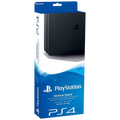 Postolje, vertikalno, za PS4 Pro & Slim console