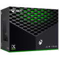 Igraća konzola Xbox Series X 1TB
