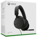 Slušalice sa mikrofonom, žične, za XBOX Serie X, XONE