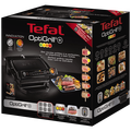 Grill kontaktni, 2000W, Optigrill+