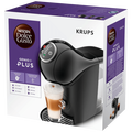 Aparat za espresso kafu, Dolce Gusto Genio S Plus