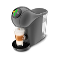 Aparat za espresso kafu, Dolce Gusto Genio S