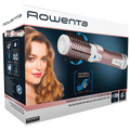 Rotirajuća četka za kosu, 1000W, Brush Activ' Premium ca