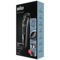 Trimer za bradu, BeardTrimmer 5